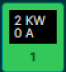 Color Coding
