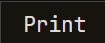Export PDF