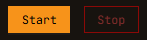On/Off Control