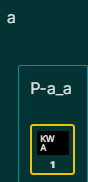 PDU Controls