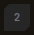 Pending Requests Sidebar