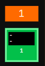 Rack/Socket Position
