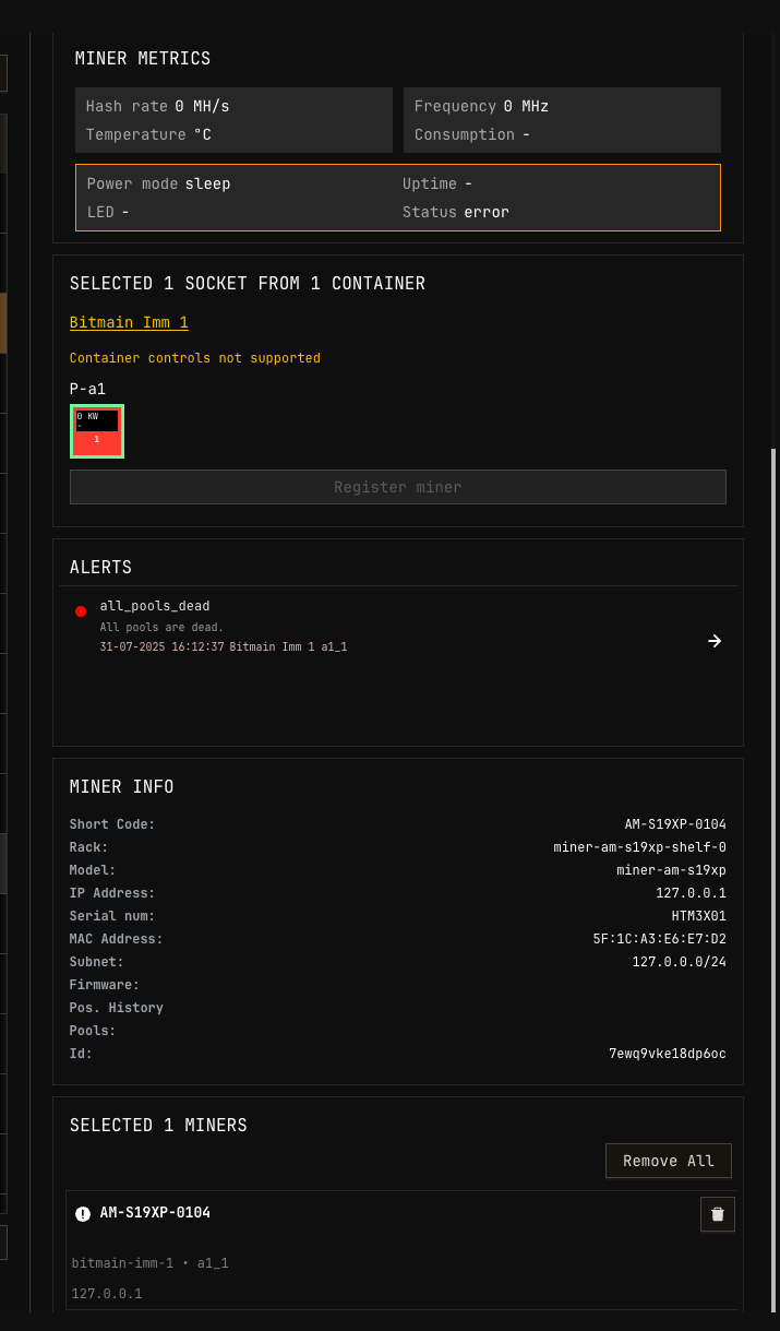Sidebar 2